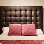 Apartamento Alcam Lesseps