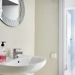 Alcam Lesseps Apartment Barcelona